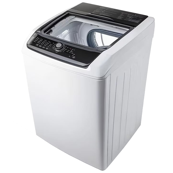 غسالات الملابس الفتحة العلوية